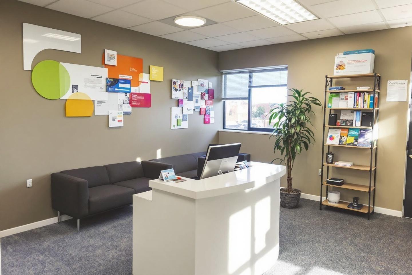 Quel bac faut-il pour faire une école de commerce ? Conseils d’orientation