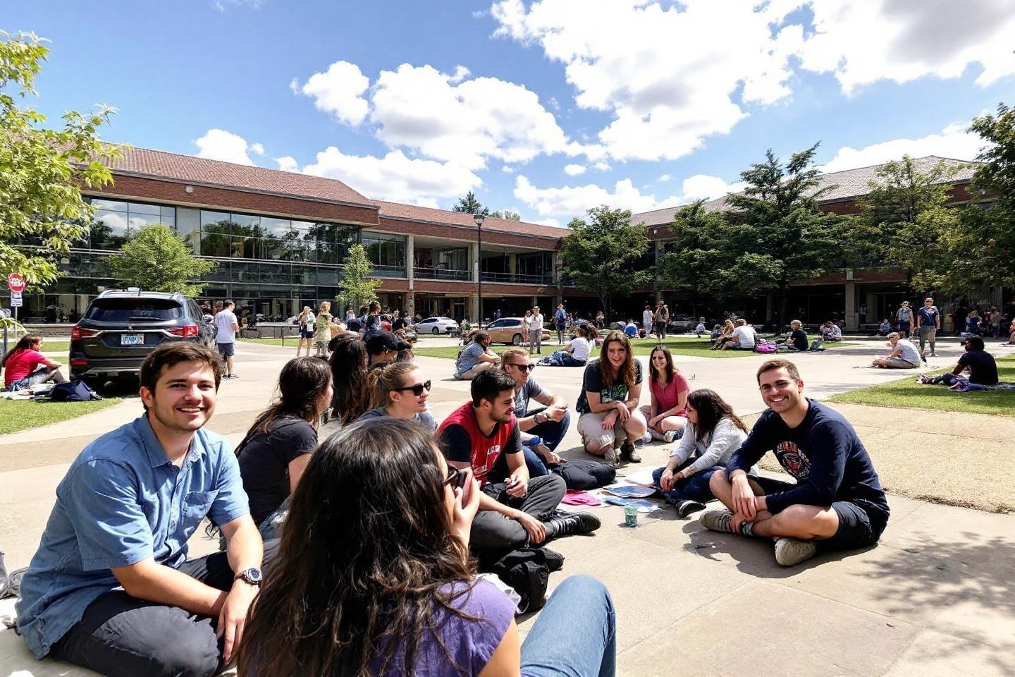 Quel bac faut-il pour faire une &eacute;cole de commerce ? Conseils d&rsquo;orientation