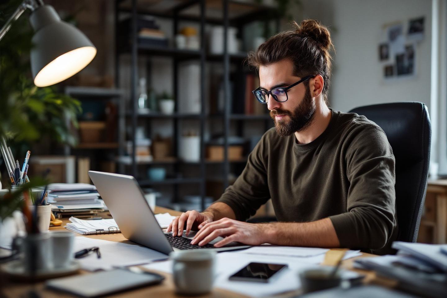 Comment ouvrir une société de nettoyage : étapes, coûts et obligations