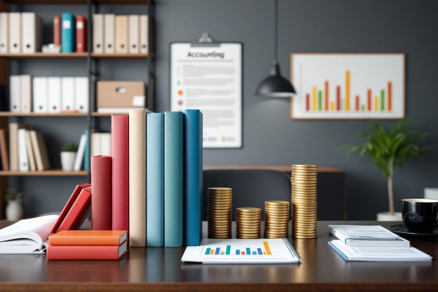 Comment ouvrir une soci&eacute;t&eacute; de nettoyage : &eacute;tapes, co&ucirc;ts et obligations