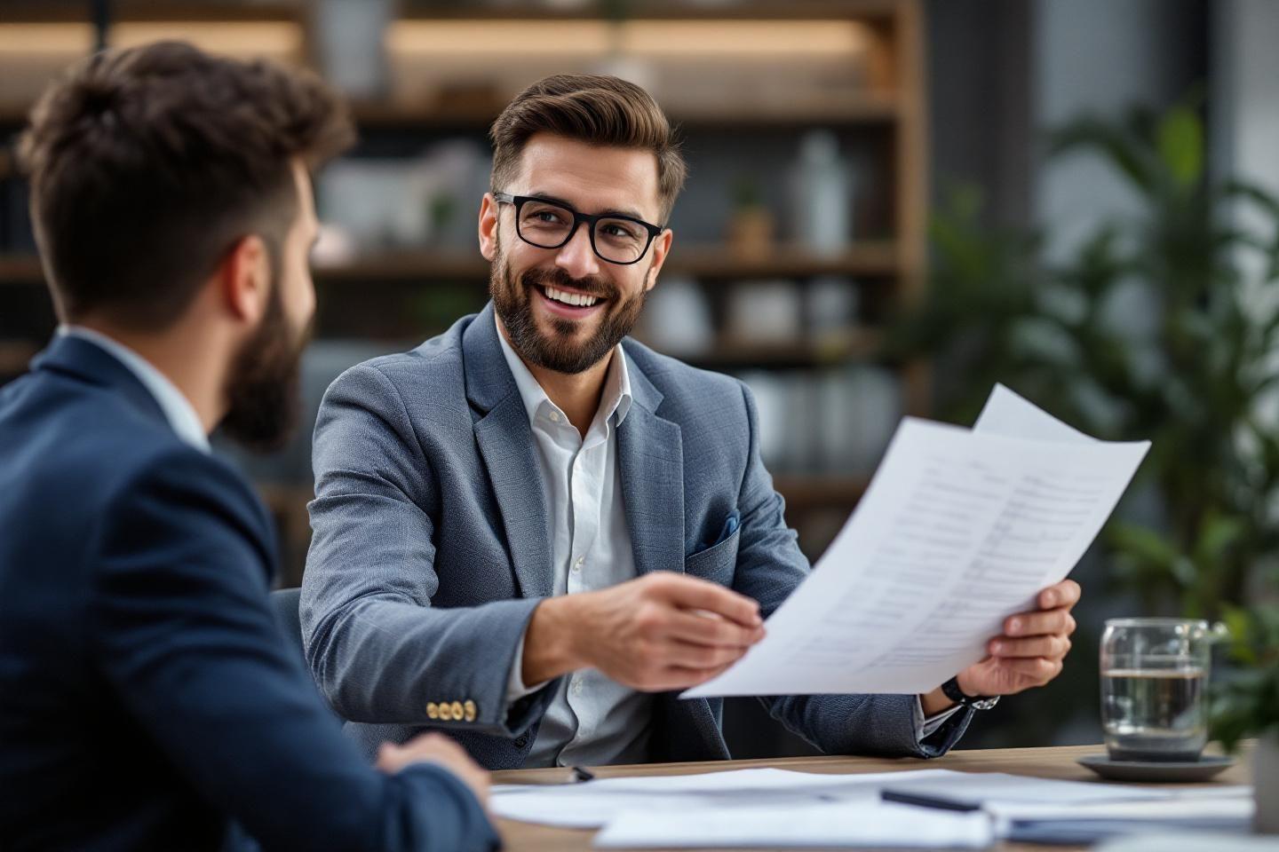 Comment créer une entreprise de nettoyage : du business plan aux premiers clients