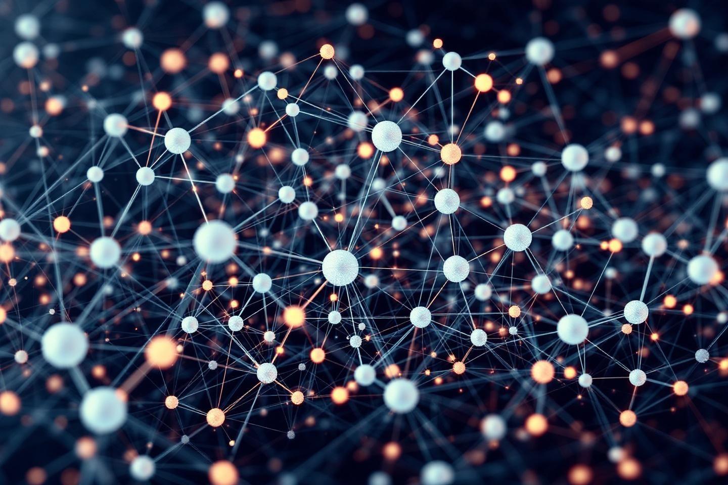 Comment savoir si un site est fait avec WordPress ?