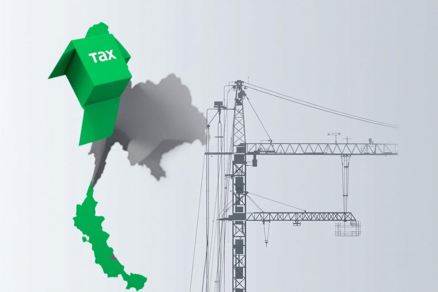 Dans quoi investir en Tha&iuml;lande ? Secteurs porteurs et cadre l&eacute;gal