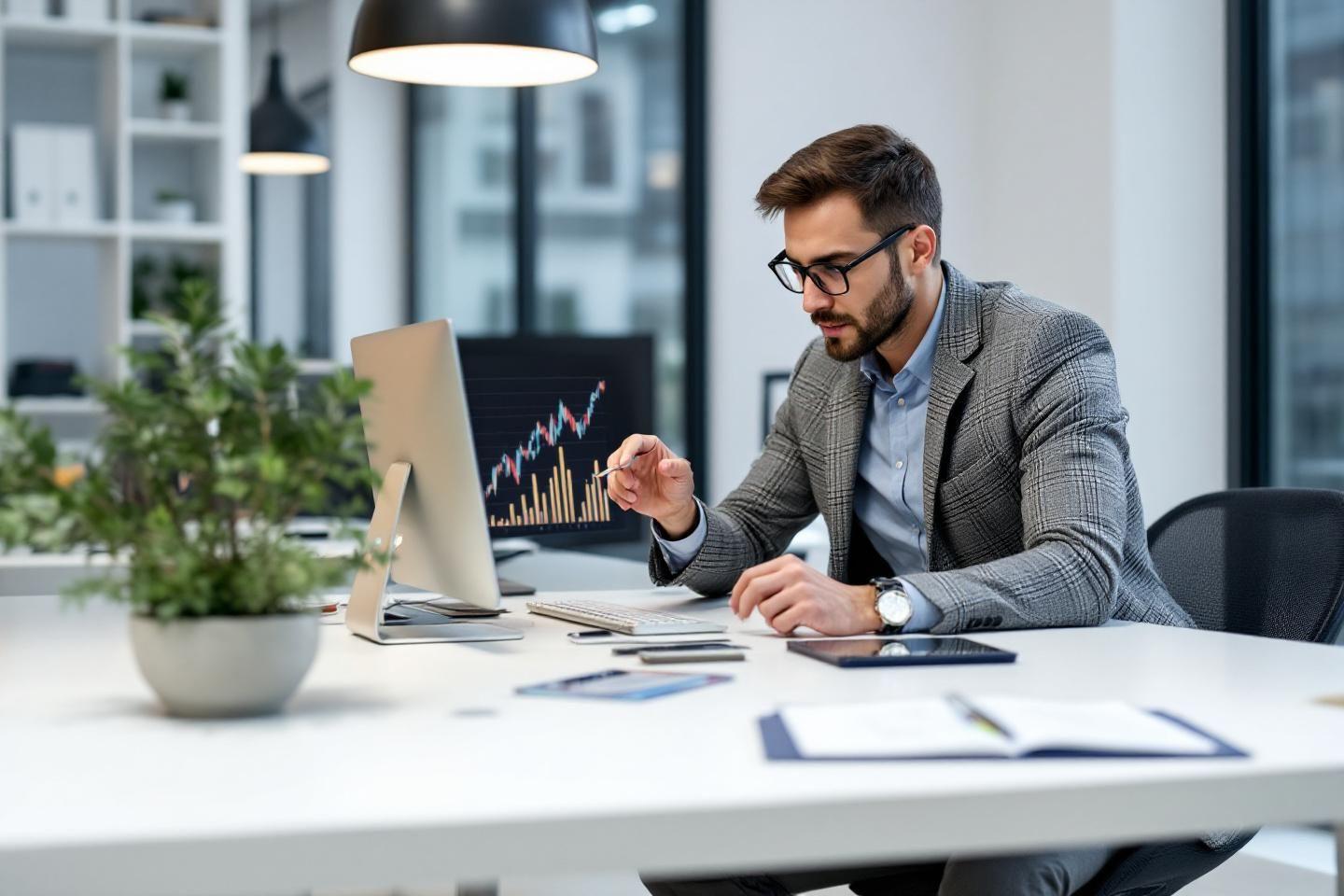 Dans quoi investir avec une holding ? Pistes d’investissement et fiscalité