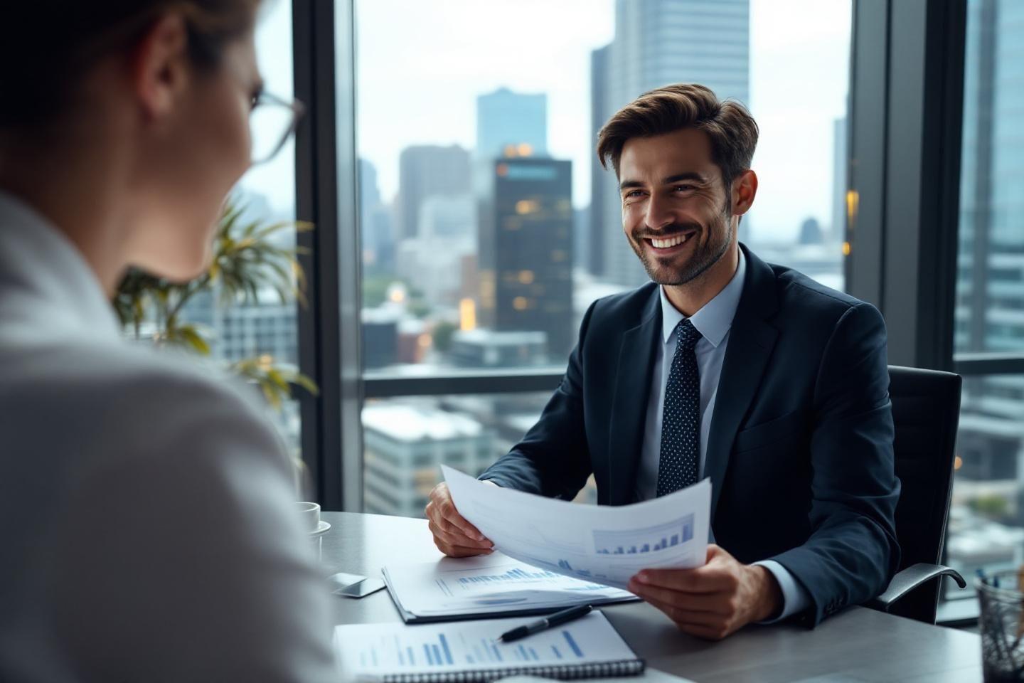 Dans quoi investir avec une holding ? Pistes d’investissement et fiscalité