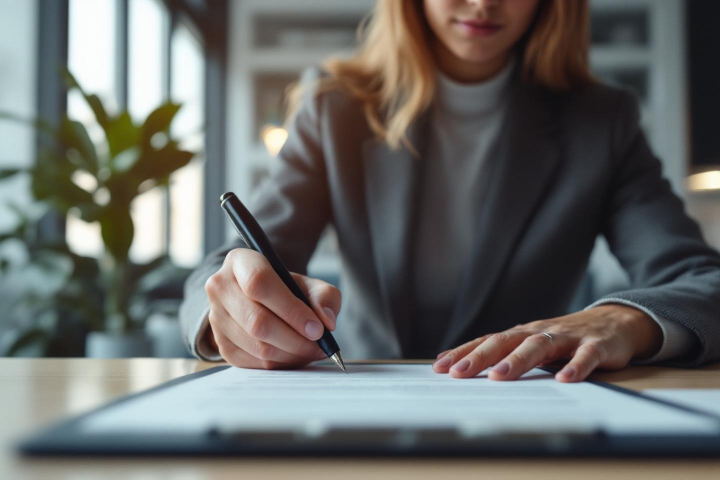 Faut-il mettre sa maison en vente dans plusieurs agences ?