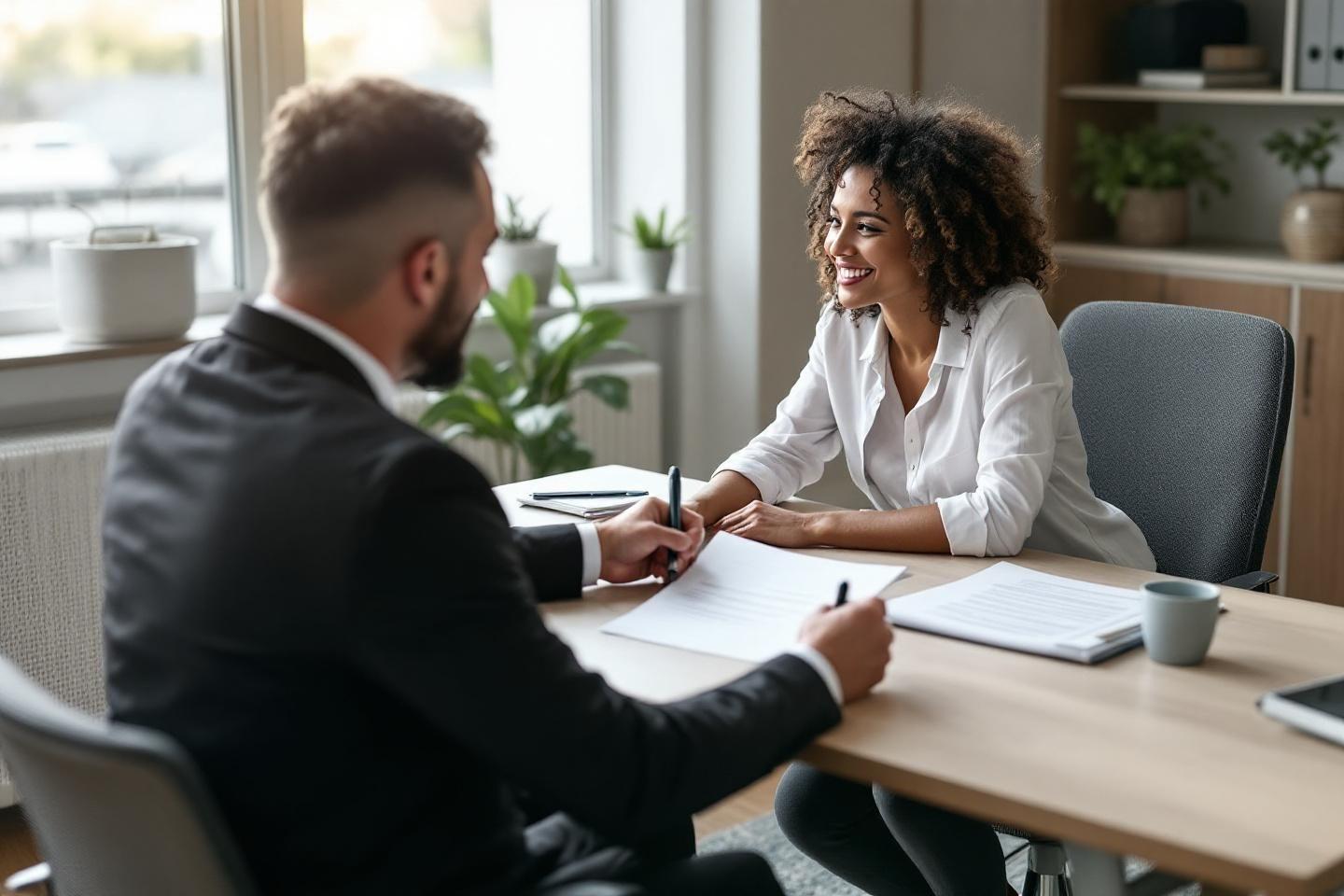 Quels sont les pièges d’une vente en viager ? Les points de vigilance