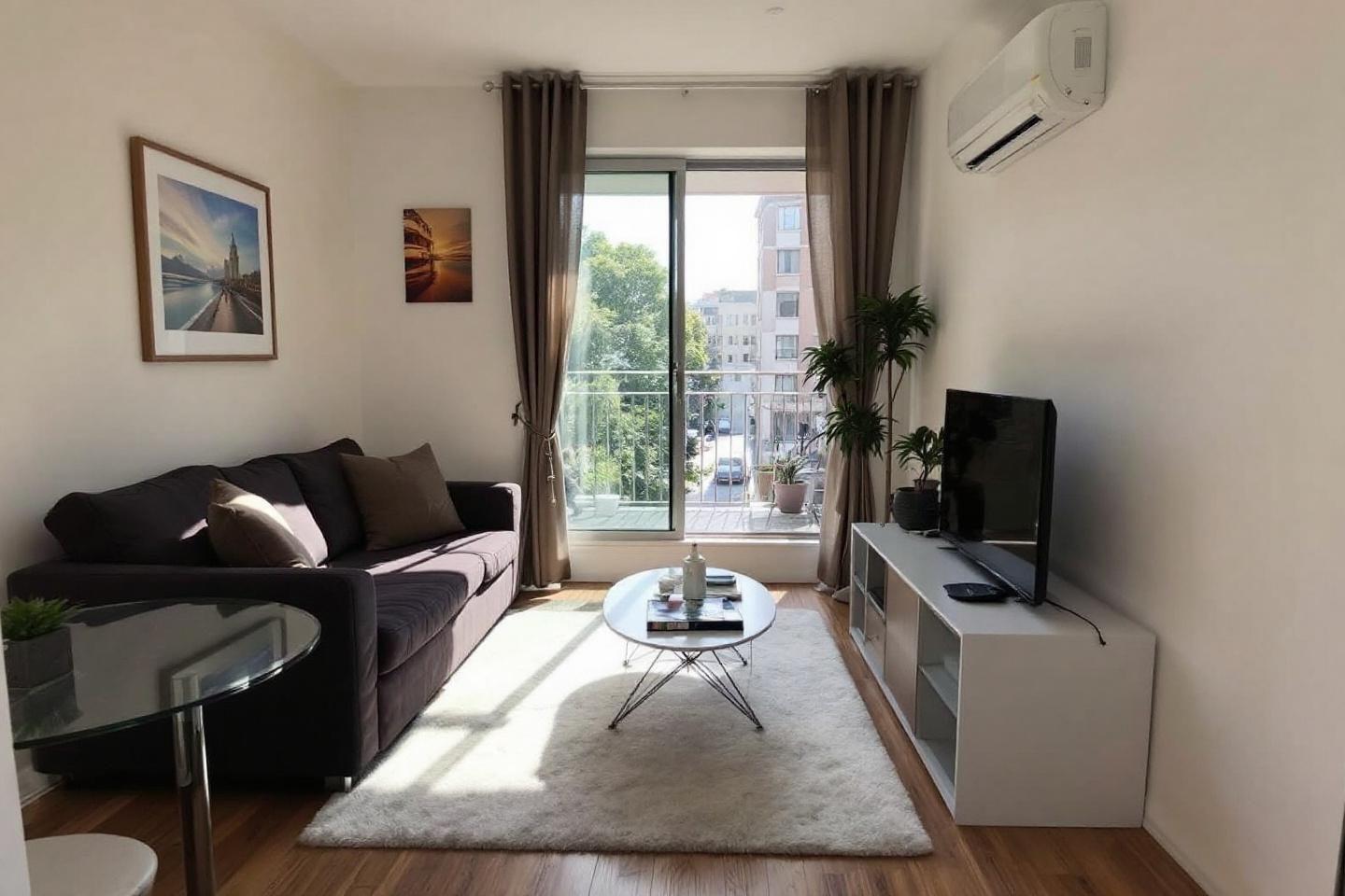 Combien co&ucirc;te un appartement &agrave; Duba&iuml; ? Prix moyens par quartiers