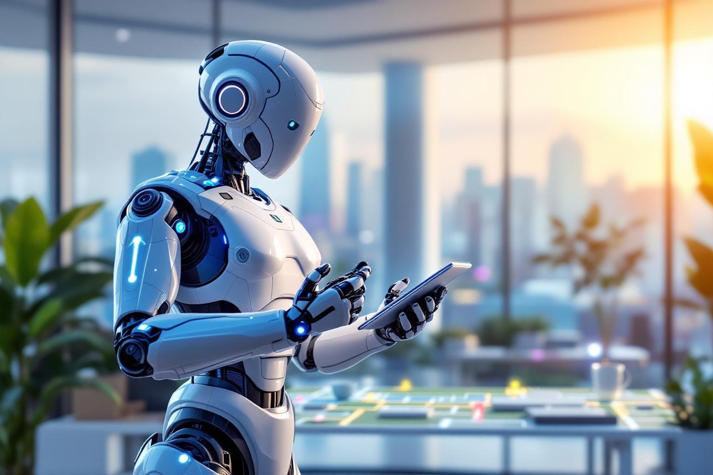 Comment trouver un bien immobilier avant tout le monde : techniques et alertes