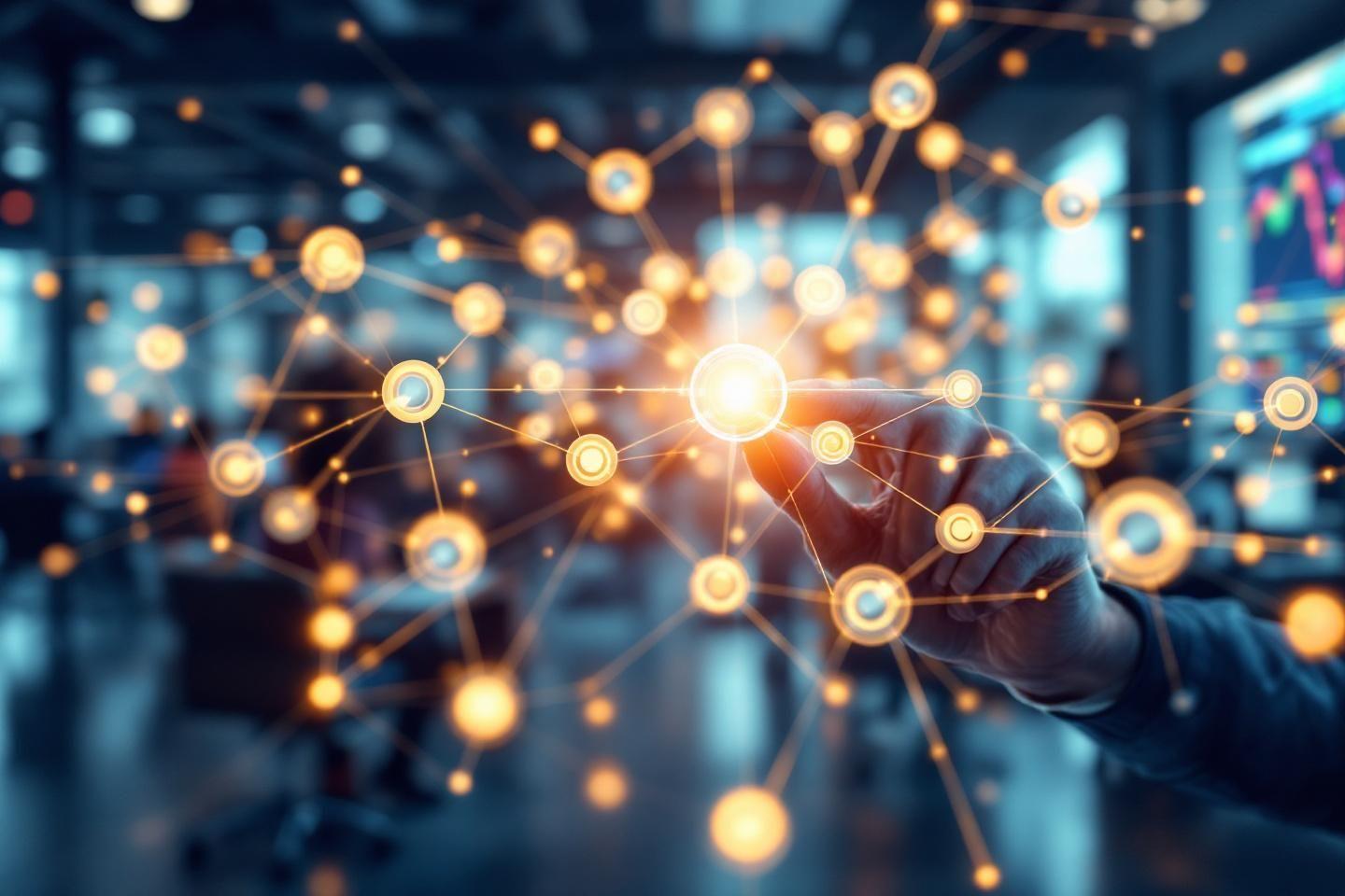 Comment savoir si une soci&eacute;t&eacute; est en liquidation judiciaire ? V&eacute;rifications et sources officielles