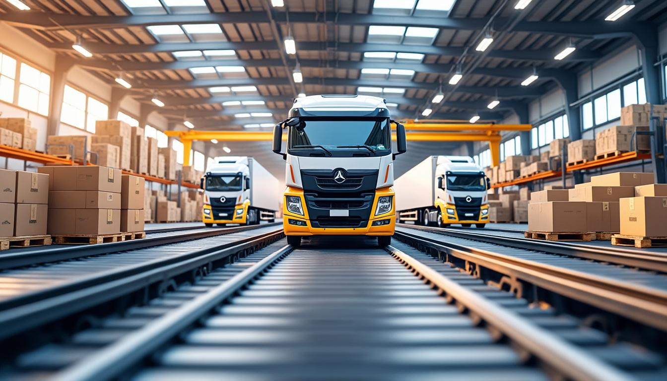 d&eacute;couvrez le hub lieusaint mondial relay : adresse, acc&egrave;s facile, contact et services propos&eacute;s pour un envoi et un retrait de colis simplifi&eacute;s.