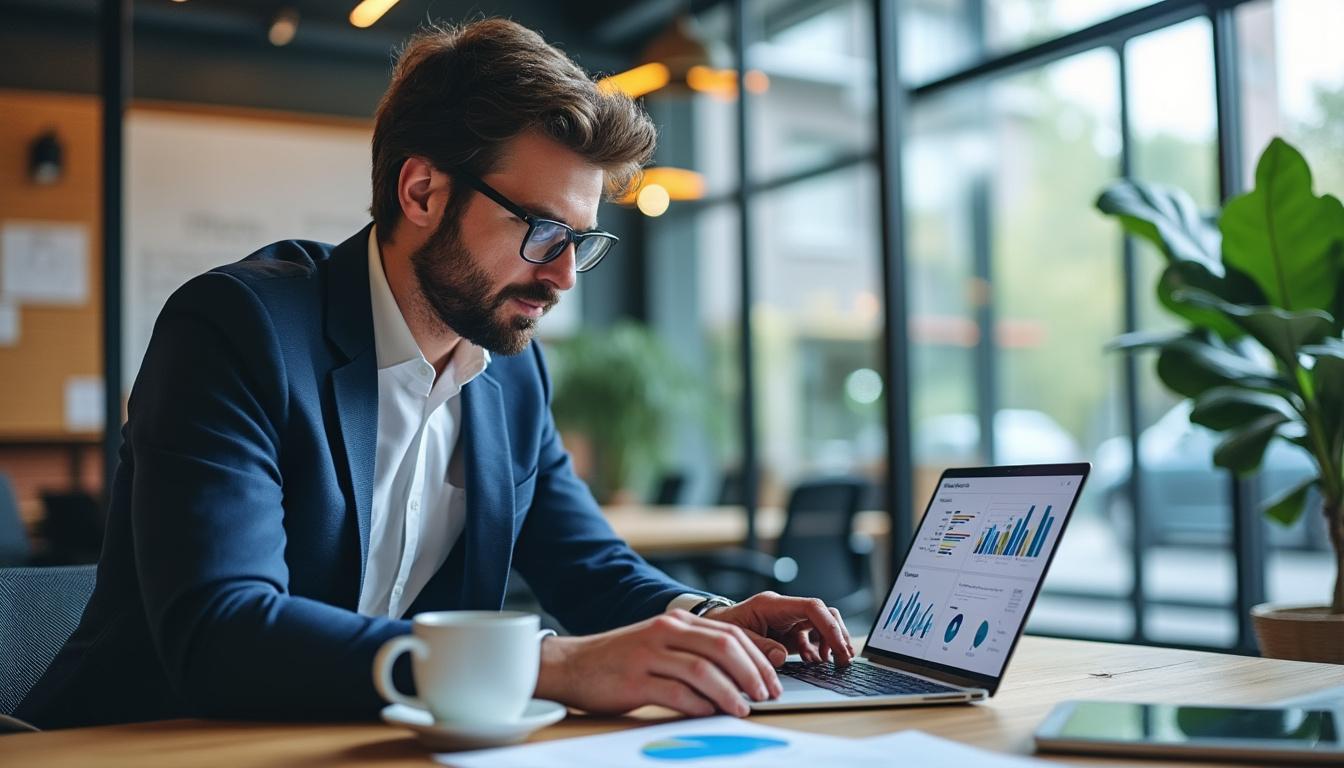 d&eacute;couvrez comment investir dans une start-up avec anaxago, ses avantages uniques, son fonctionnement d&eacute;taill&eacute; et nos conseils pratiques pour r&eacute;ussir votre investissement.