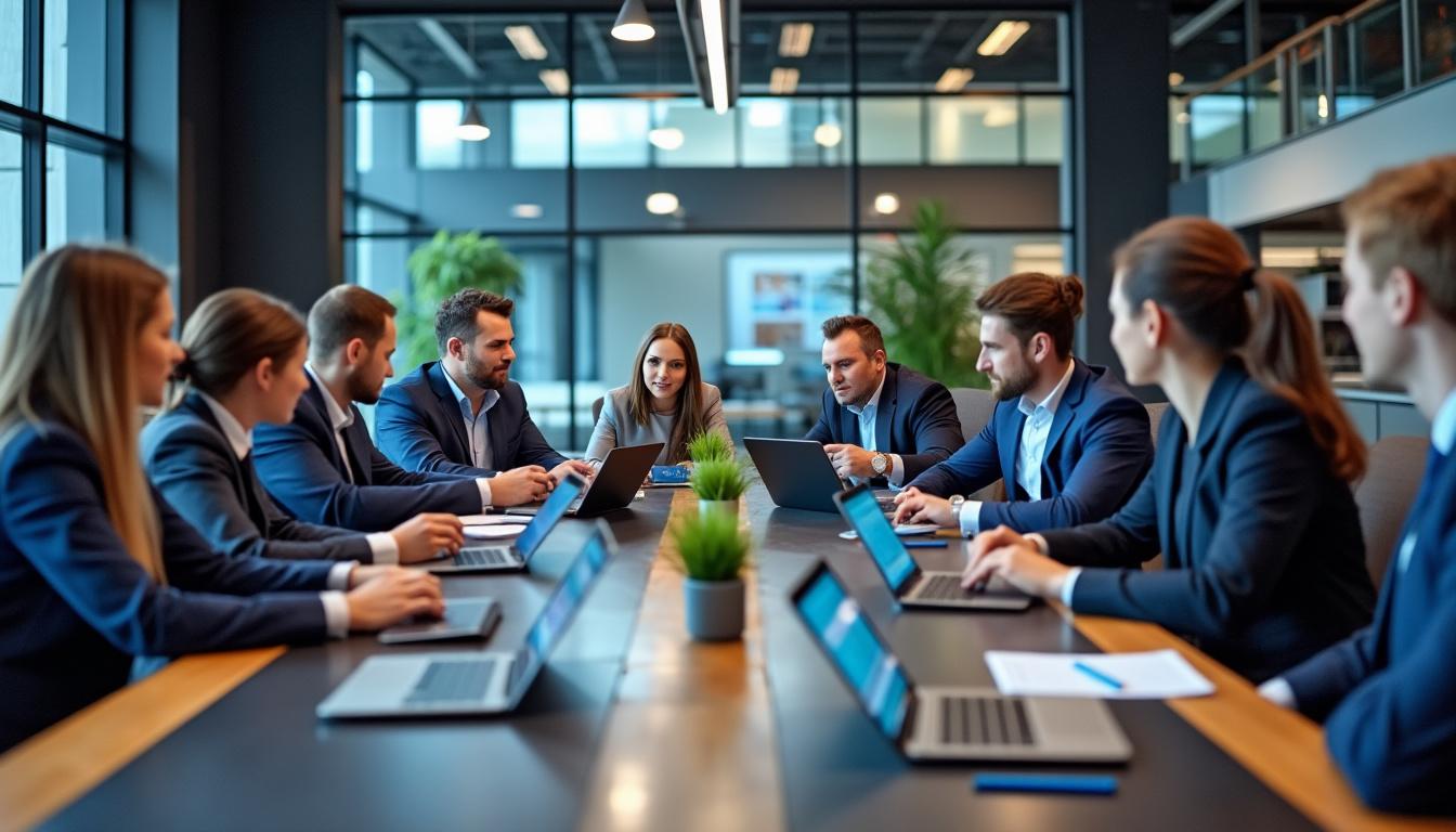 d&eacute;couvrez les missions d'opco atlas, comment contacter votre conseiller et acc&eacute;der facilement &agrave; votre espace en ligne pour g&eacute;rer vos formations et services.