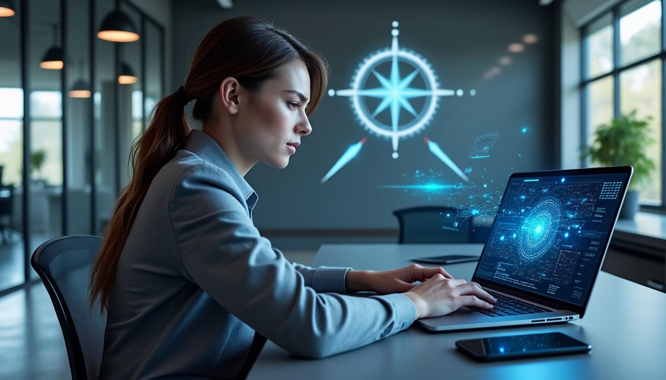 découvrez les missions de l'opco atlas, comment contacter votre conseiller et accéder facilement à votre espace client en ligne pour gérer vos formations.