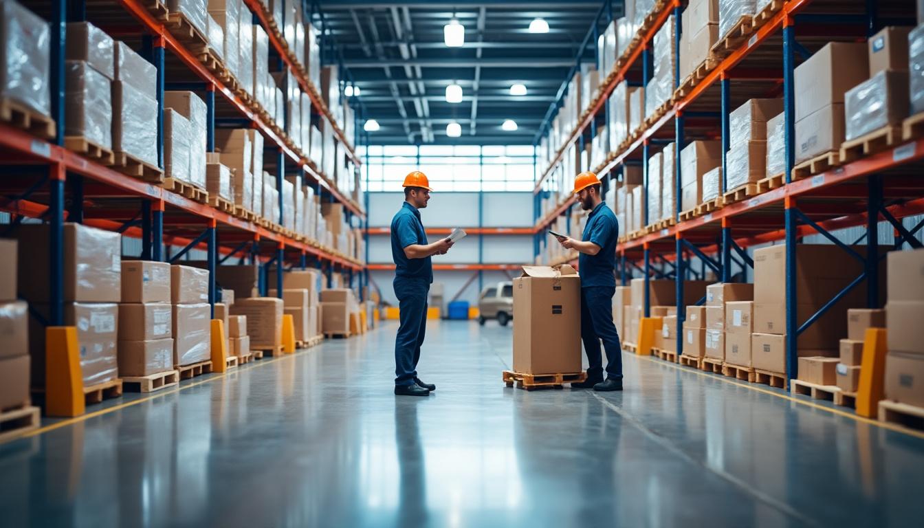 d&eacute;couvrez notre avis complet sur ceva logistics, ses services logistiques propos&eacute;s en france, et comment contacter leur &eacute;quipe pour vos besoins en transport et supply chain.