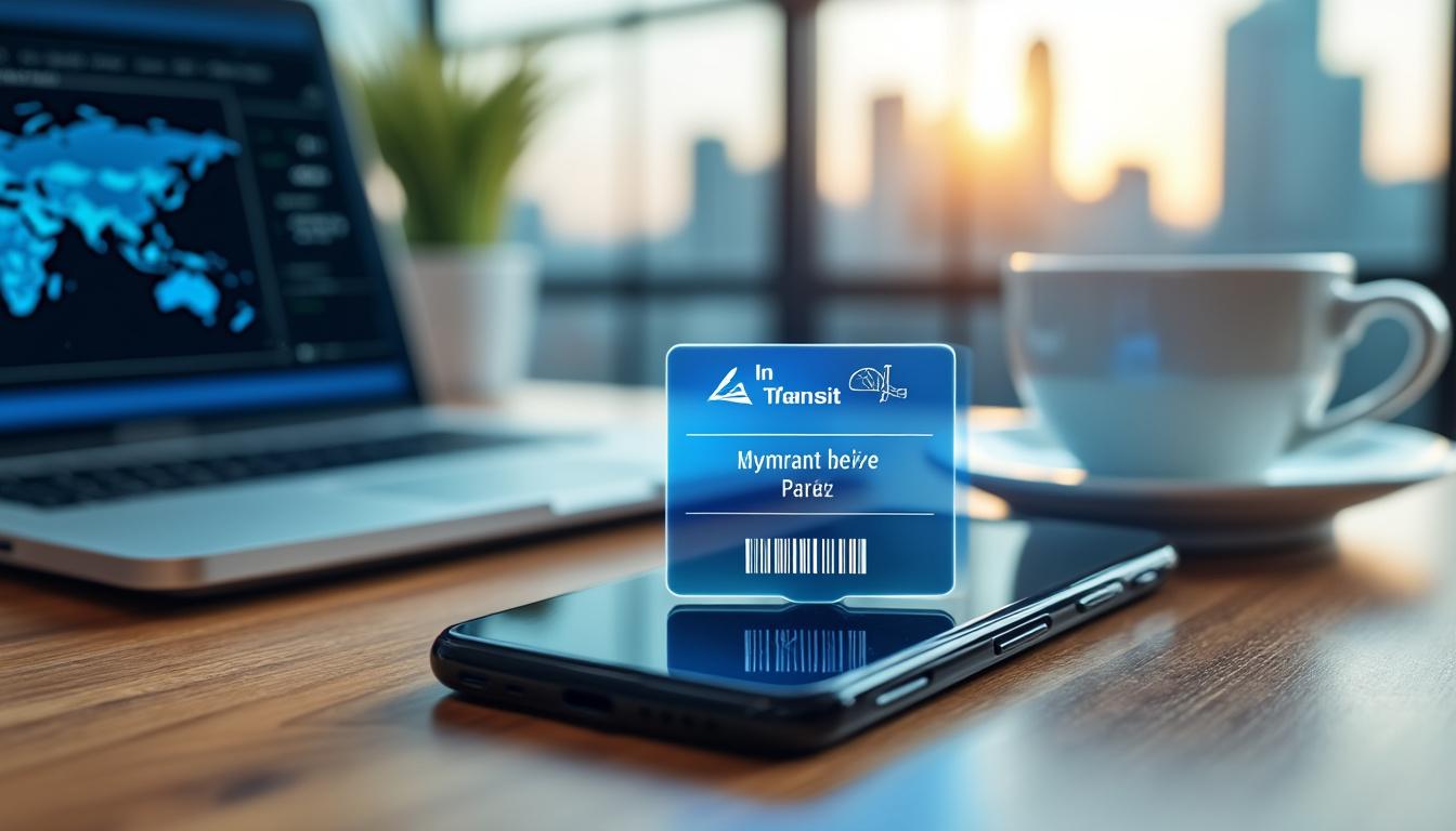 d&eacute;couvrez les services de cainiao en france : suivi de colis en temps r&eacute;el, avis clients fiables et informations de contact pour une assistance efficace.