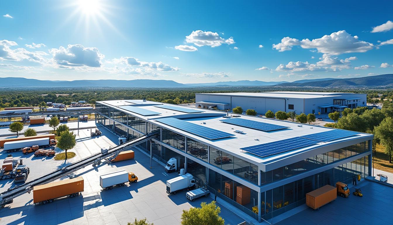 d&eacute;couvrez coastline west, une entreprise bas&eacute;e &agrave; aix-en-provence, sp&eacute;cialis&eacute;e dans diverses activit&eacute;s. obtenez toutes les informations cl&eacute;s et une pr&eacute;sentation compl&egrave;te de ses services et expertises.