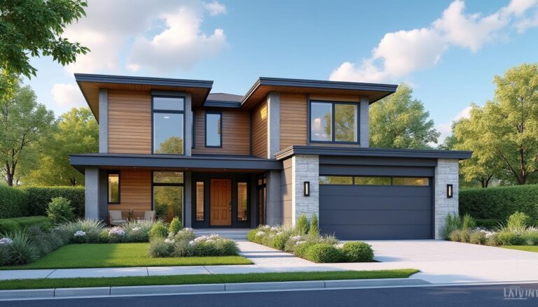 découvrez europnet, un réseau irc avec chat en ligne gratuit. lisez notre avis complet et comprenez le fonctionnement de ce service de messagerie instantanée.