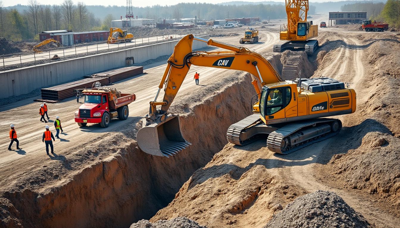 d&eacute;couvrez le groupe fayat : ses activit&eacute;s principales, ses filiales, ses chiffres cl&eacute;s et son implantation sur le territoire fran&ccedil;ais.