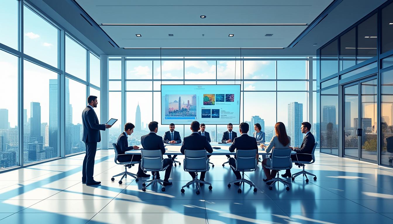 d&eacute;couvrez tout ce qu'il faut savoir sur henry holding, son histoire, ses activit&eacute;s principales et ses diff&eacute;rentes filiales. un aper&ccedil;u complet pour mieux comprendre cette soci&eacute;t&eacute;.