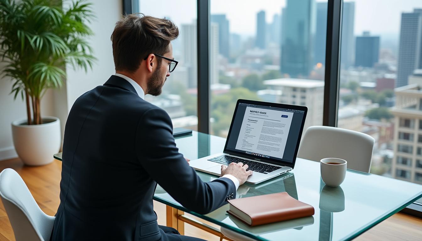 d&eacute;couvrez comment obtenir un extrait kbis officiel gratuitement en ligne, sans frais, gr&acirc;ce &agrave; nos astuces simples et rapides.