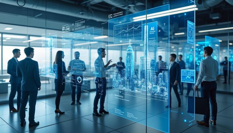 découvrez tout ce qu'il faut savoir sur kiplus, une société innovante et ses solutions avant-gardistes qui transforment le secteur.