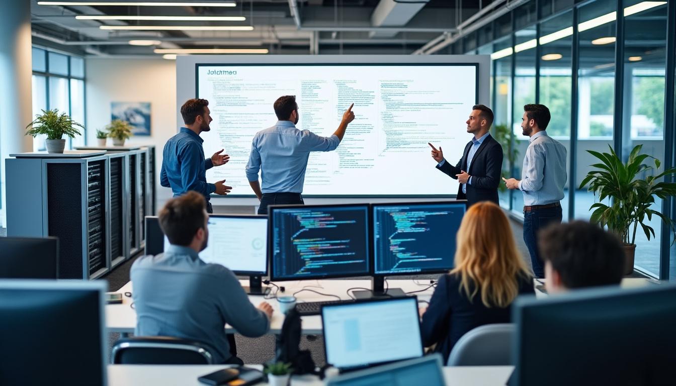 d&eacute;couvrez tout ce qu'il faut savoir sur kiplus, une soci&eacute;t&eacute; innovante proposant des solutions avant-gardistes pour r&eacute;pondre aux besoins actuels.