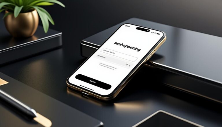 découvrez lvmhappening : inscrivez-vous facilement, lisez les avis d'utilisateurs et comprenez le fonctionnement de cette plateforme exclusiviste dédiée au monde du luxe.