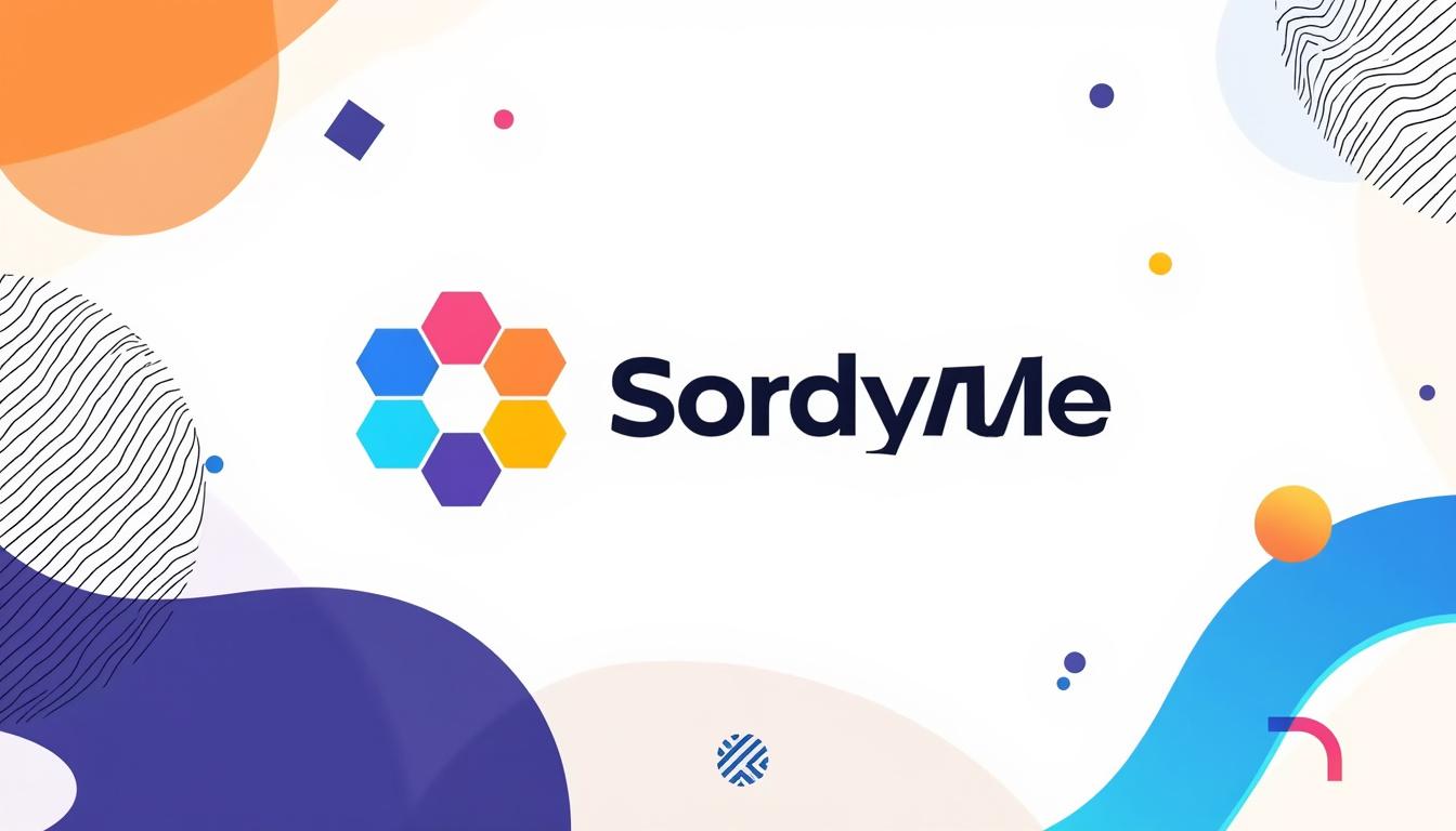 d&eacute;couvrez notre avis complet sur looka, le cr&eacute;ateur de logo en ligne utilisant l'intelligence artificielle pour concevoir des logos professionnels rapidement et facilement.