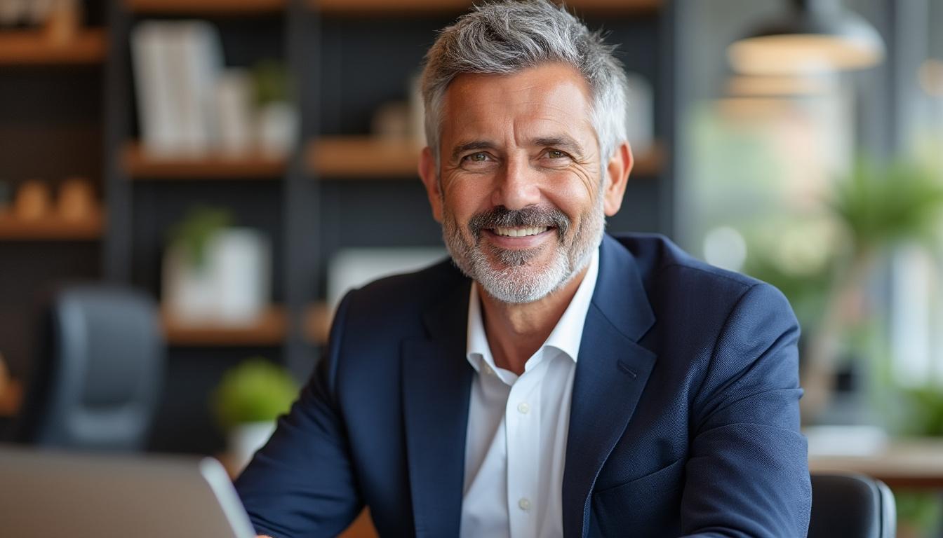 d&eacute;couvrez manageo, la plateforme d'informations d'entreprises : avis des utilisateurs, fonctionnalit&eacute;s cl&eacute;s et coordonn&eacute;es pour un service efficace et fiable.