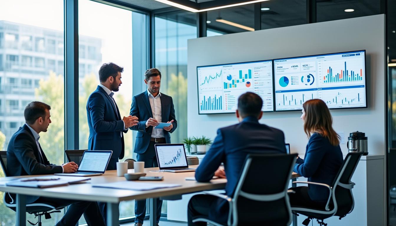 d&eacute;couvrez mediadi business : services complets, accompagnement personnalis&eacute; et avis d&eacute;taill&eacute;s pour booster votre activit&eacute; sur notre plateforme fiable et innovante.