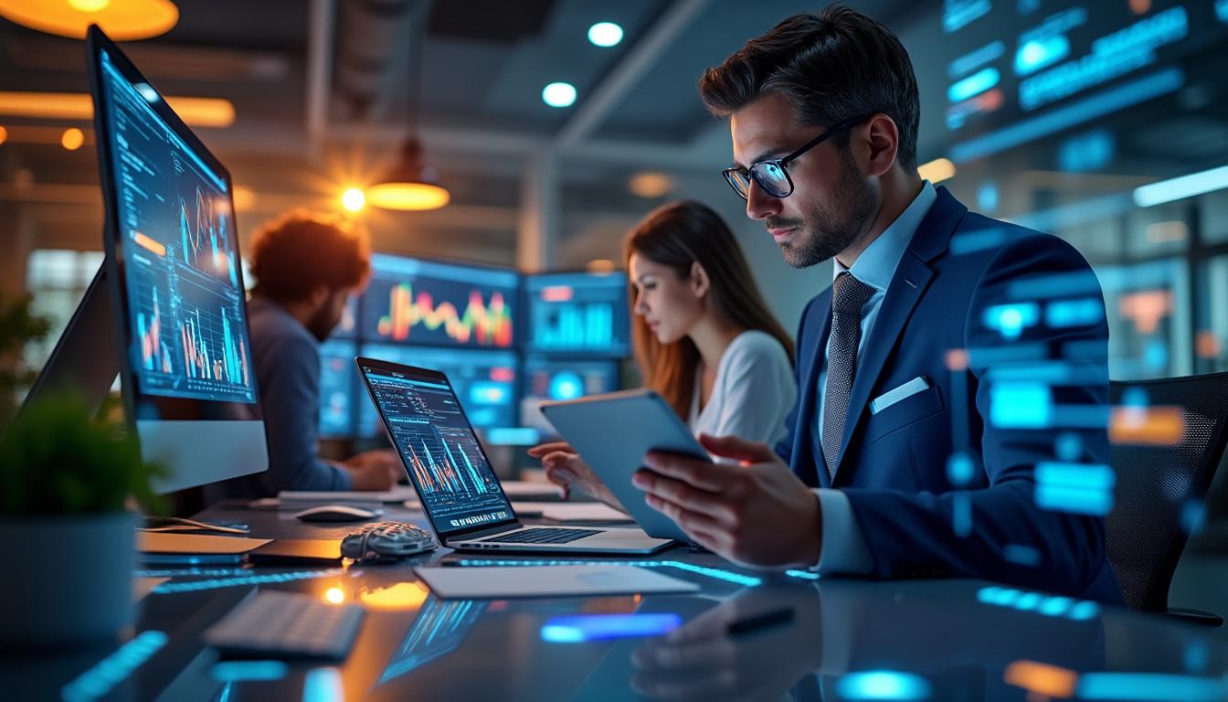 découvrez comment accéder facilement à votre espace nibelis en tant que salarié, gestionnaire ou expert grâce à notre guide complet de connexion sécurisé.