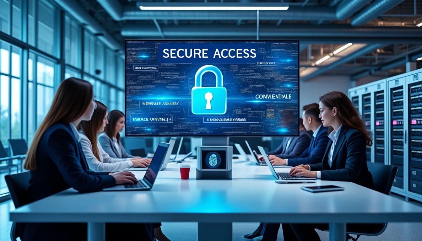 d&eacute;couvrez comment acc&eacute;der facilement &agrave; votre espace nibelis, que vous soyez salari&eacute;, gestionnaire ou expert, pour g&eacute;rer vos informations et services en ligne.