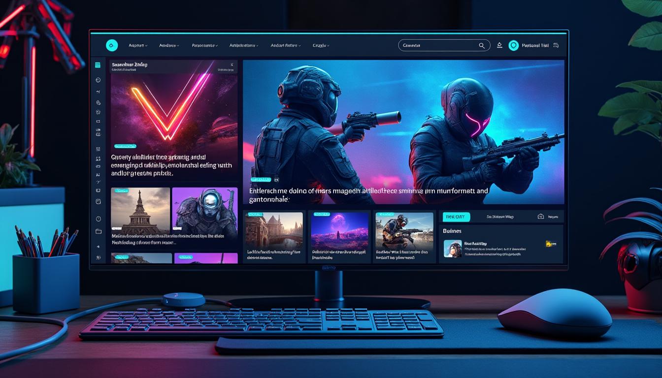 d&eacute;couvrez une pr&eacute;sentation compl&egrave;te de qactus, consultez les avis sur le site et explorez ses r&eacute;seaux sociaux associ&eacute;s pour tout savoir sur cette plateforme.