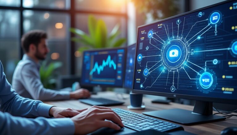 découvrez qactus : présentation complète du site, avis détaillés et analyse des réseaux sociaux associés pour mieux comprendre cette plateforme.