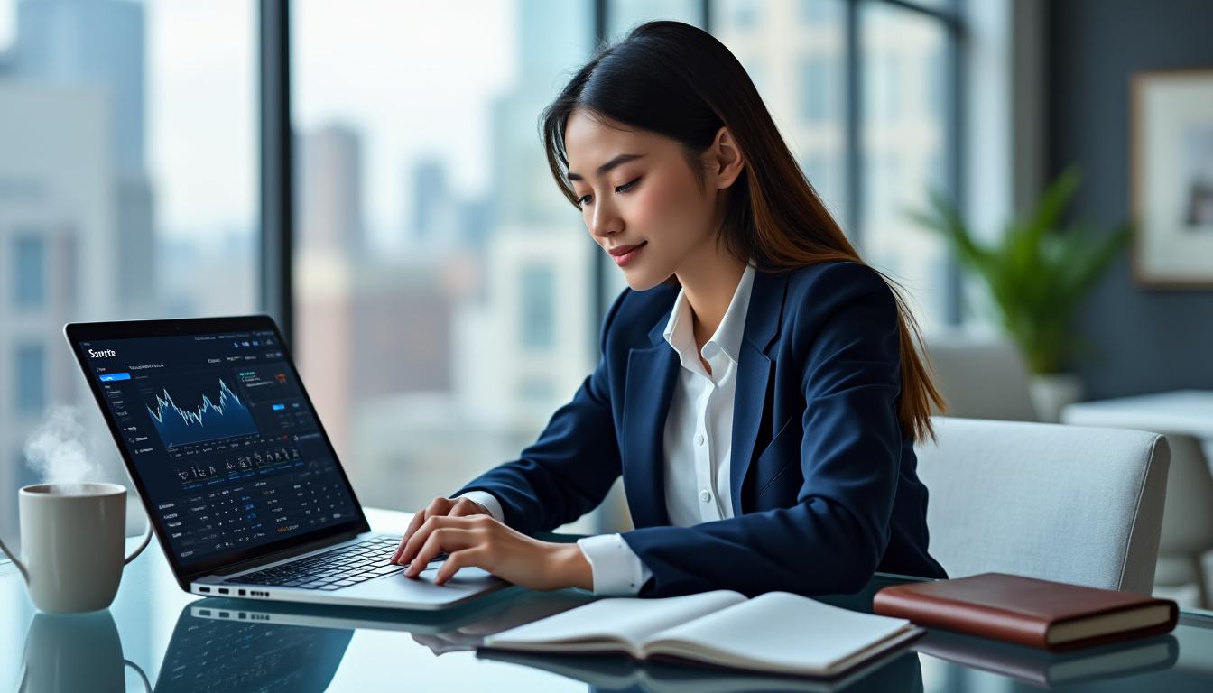 d&eacute;couvrez comment utiliser societe.com pour trouver facilement un num&eacute;ro siret, identifier un dirigeant ou obtenir un extrait kbis rapidement et gratuitement.