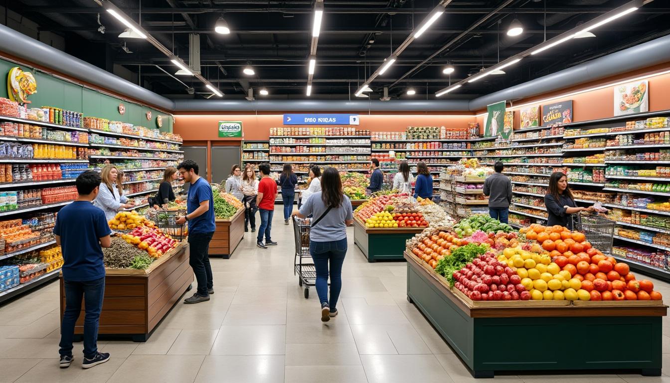 d&eacute;couvrez tout sur tedi distribution sas : avis clients, photos et informations cl&eacute;s sur cette enseigne. informez-vous avant de visiter ou de faire vos achats.