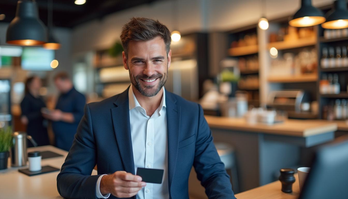 d&eacute;couvrez notre avis complet sur la carte cse wengel : son fonctionnement, ses avantages exclusifs et comment elle facilite la gestion des services pour les comit&eacute;s sociaux et &eacute;conomiques.