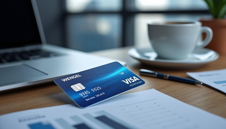 découvrez tout sur wengel : avis des utilisateurs, fonctionnement détaillé et principaux avantages de la carte cse pour optimiser vos achats et avantages en entreprise.