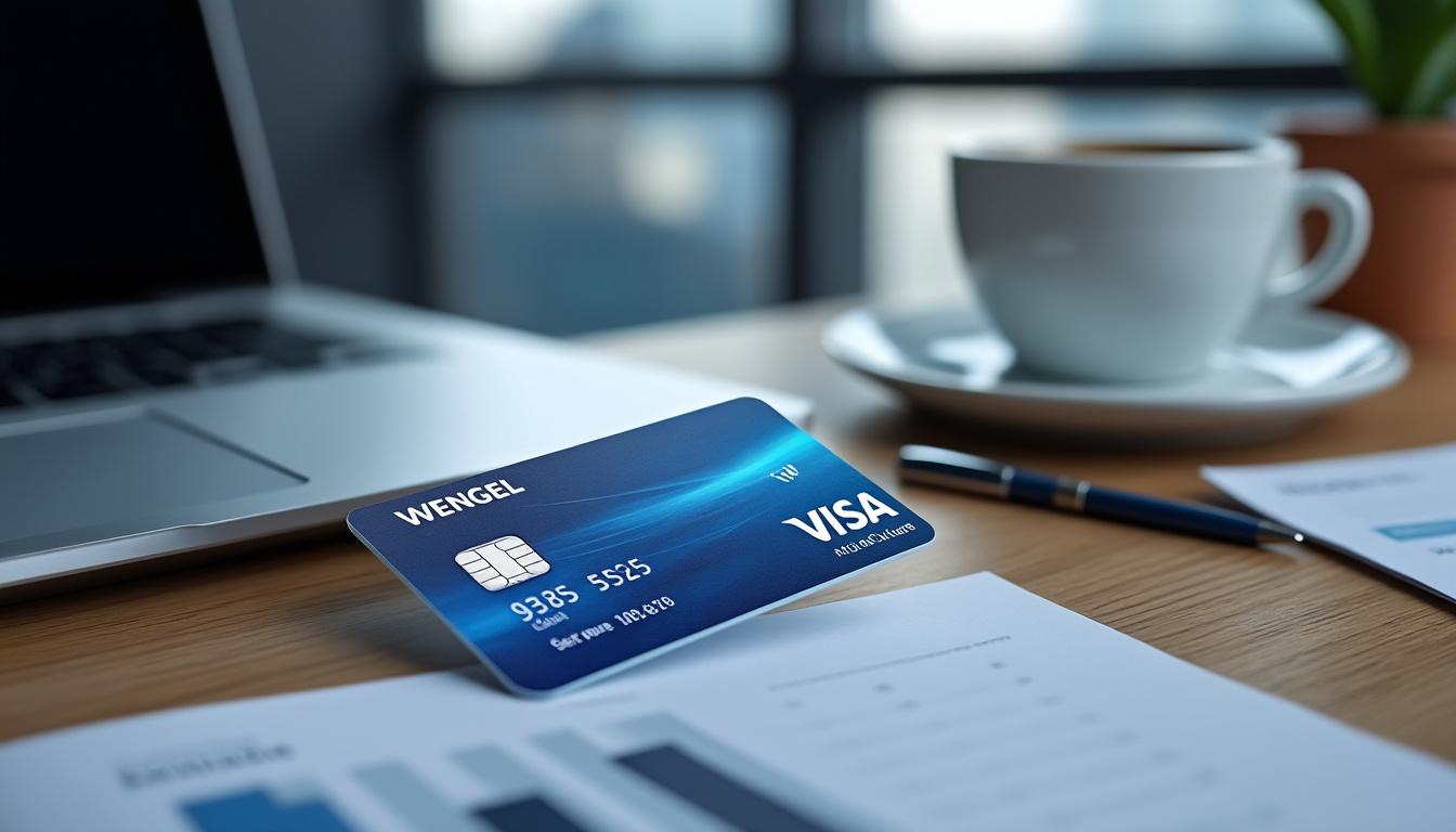 découvrez tout sur wengel : avis des utilisateurs, fonctionnement détaillé et principaux avantages de la carte cse pour optimiser vos achats et avantages en entreprise.