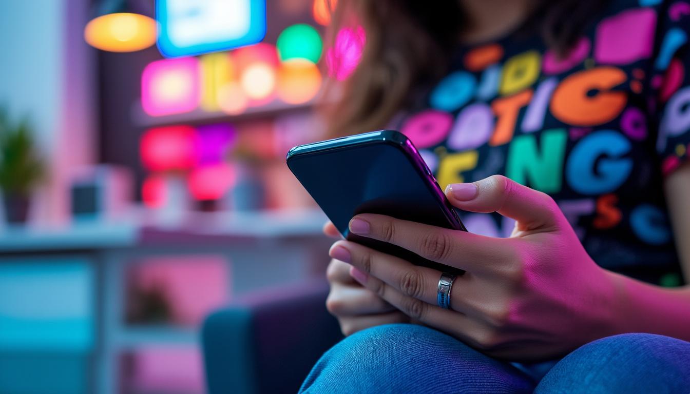 d&eacute;couvrez comment zefame vous aide &agrave; augmenter gratuitement vos vues, likes et followers sur tiktok gr&acirc;ce &agrave; son fonctionnement simple et efficace.