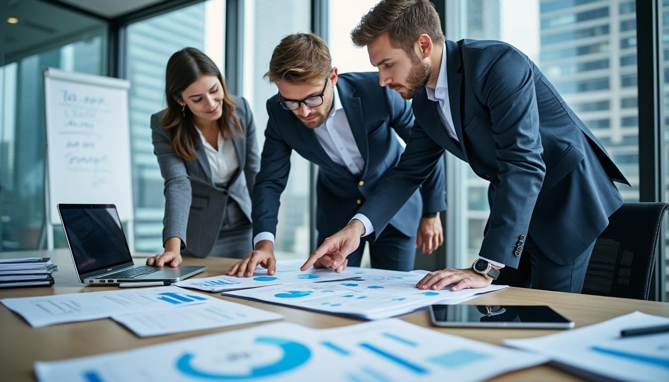 d&eacute;couvrez les missions, les services propos&eacute;s et comment acc&eacute;der &agrave; la compagnie nationale des commissaires aux comptes (cncc), l'organisme officiel garantissant la qualit&eacute; de l'audit en france.