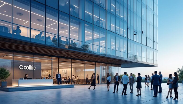 découvrez les missions, les services et les modalités d'accès à la compagnie nationale des commissaires aux comptes (cncc), l'organisme représentatif des professionnels de la comptabilité.