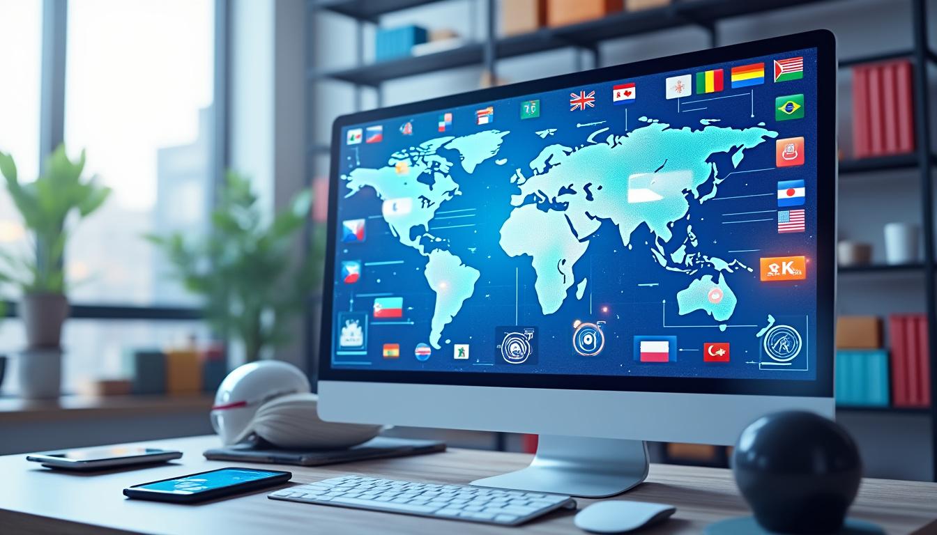 d&eacute;couvrez notre avis complet sur dhgate, &eacute;valuez la fiabilit&eacute; du site et suivez nos conseils pratiques pour acheter en toute s&eacute;curit&eacute; en ligne.