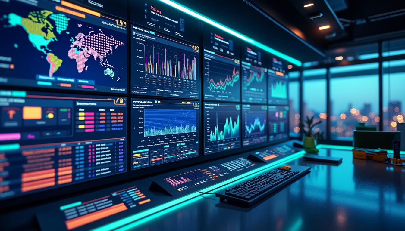 d&eacute;couvrez les services de transport de dachser, suivez vos colis en temps r&eacute;el et consultez les avis clients pour une livraison fiable et efficace.