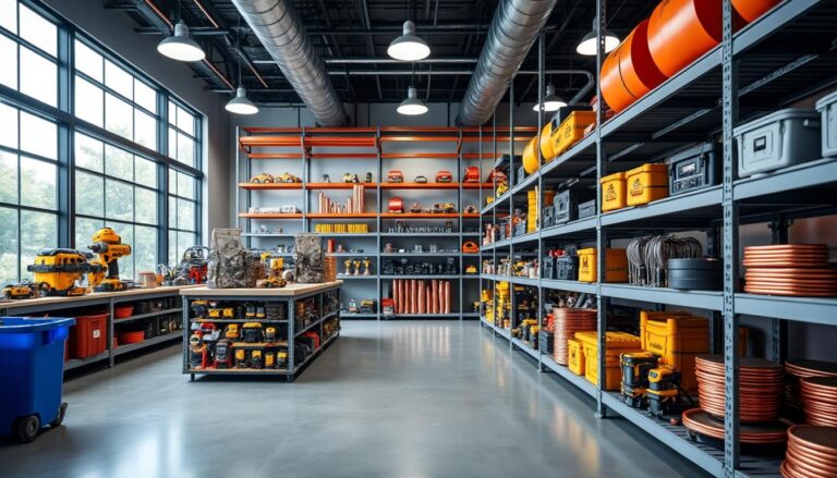 découvrez descours et cabaud : présentation de l'entreprise, ses métiers, son réseau de points de vente et les opportunités de recrutement.