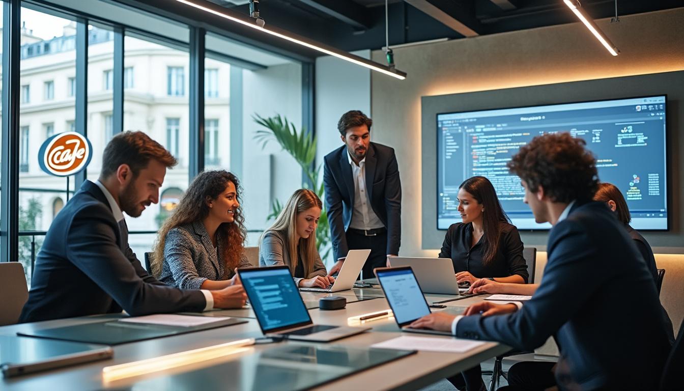 d&eacute;couvrez les avis, les services propos&eacute;s et l'implantation d'inetum, l'esn de r&eacute;f&eacute;rence en france, sp&eacute;cialis&eacute;e dans la transformation digitale et l'innovation technologique.