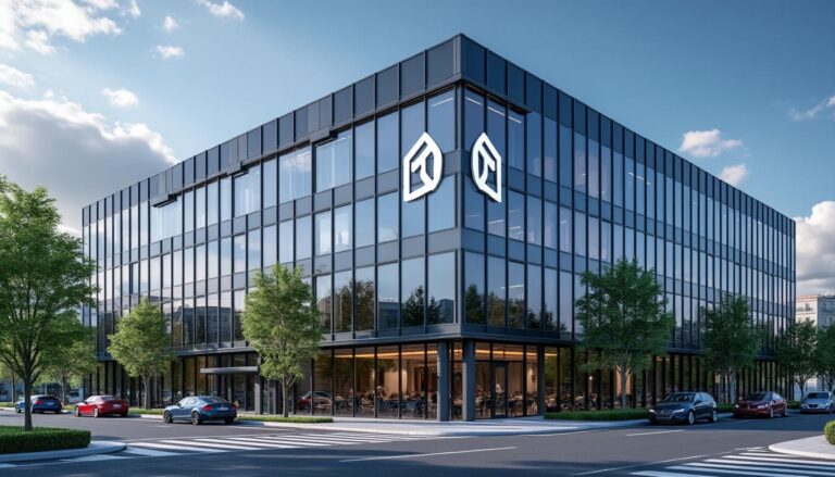 découvrez l'avis sur inetum, ses services proposés et son implantation en france. une esn de référence pour vos projets numériques.