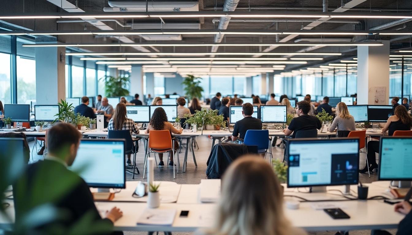 d&eacute;couvrez kreapixel, la start-up innovante sp&eacute;cialis&eacute;e dans la cr&eacute;ation num&eacute;rique, ses activit&eacute;s cl&eacute;s et ses derni&egrave;res innovations qui r&eacute;volutionnent le secteur.