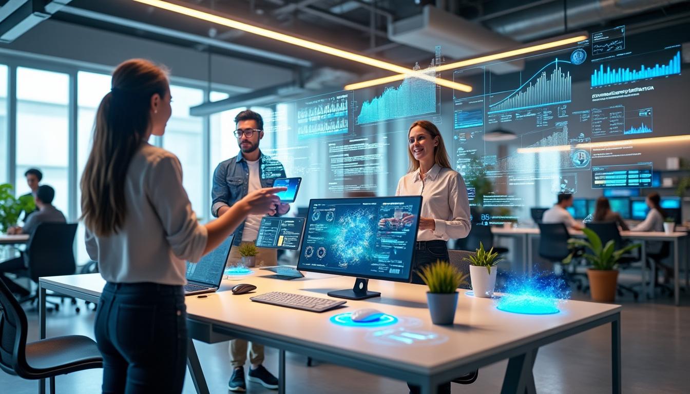 découvrez kreapixel, une start-up innovante spécialisée dans la création digitale. explorez ses activités, ses projets innovants et son impact dans le secteur technologique.